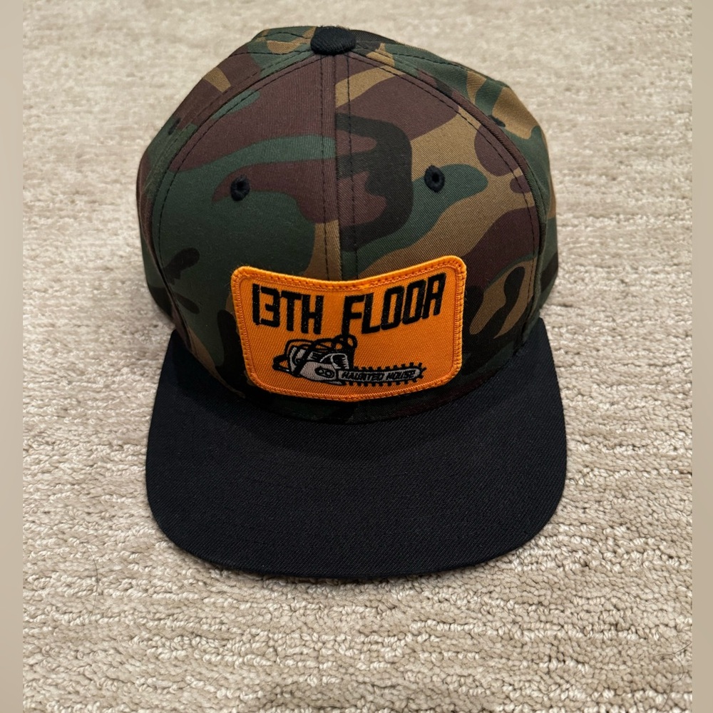 Hat